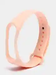 Манго ремешок для Xiaomi Mi Band 3/4