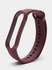 Ремешок для Xiaomi Mi Band 5/6