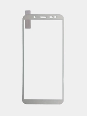 Защитное стекло Samsung A5 2017