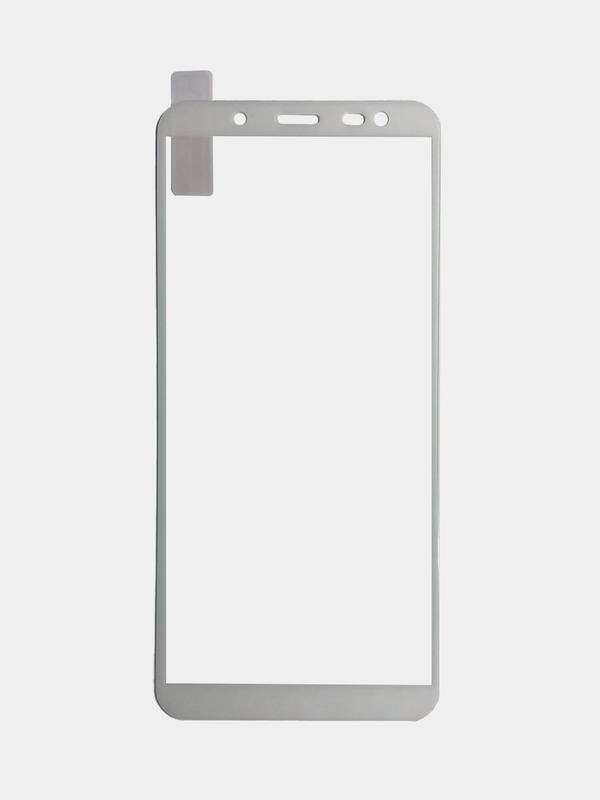 Защитное стекло Samsung A5 2017