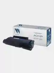 Картридж NV Print NV-PC211EV для Pantum P2200/P2207/P2507/P2500W/M6500/M6607, 1600 стр.