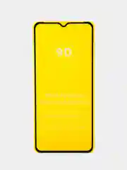 Защитное стекло MOTOROLA E13