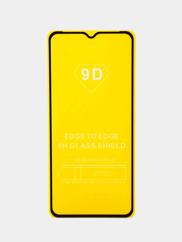 Защитное стекло MOTOROLA E13