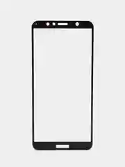 Защитное 3D стекло на Huawei