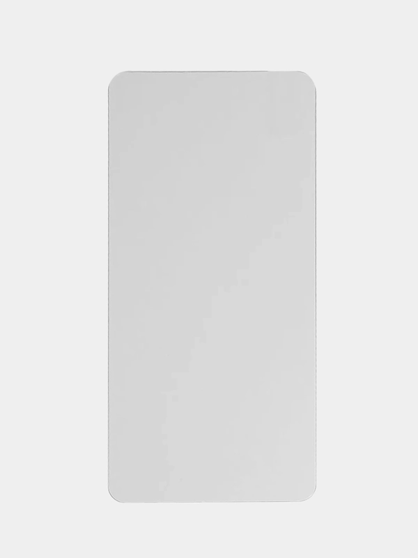 Защитное стекло антишпион XIAOMI REDMI NOTE 12S / NOTE 10/ NOTE 10S/  REDMI 10 / Poco M5s