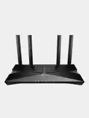 Wi-Fi роутер TP-LINK Archer AX10