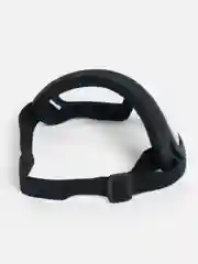 Прозрачный очки горнолыжные, маска для сноуборда