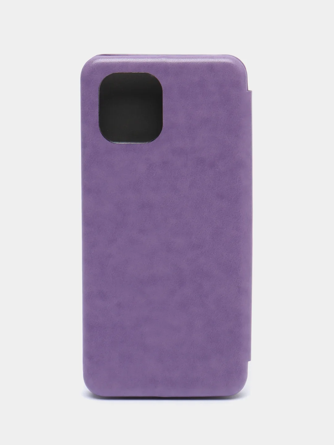 Синий чехол-книжка Xiaomi Redmi A1 / A2 / A1 plus / A1+ / A2 Plus / A2+ (Сяоми Редми А1 Плюс / А1+ / А2 Плюс)