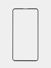 Защитное стекло Samsung