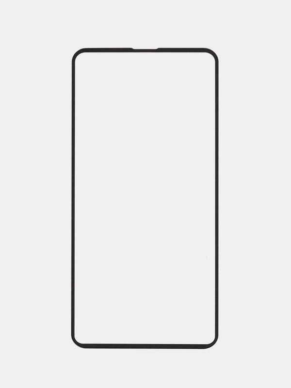 Защитное стекло Samsung