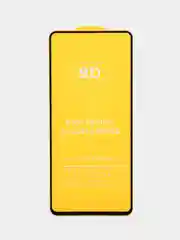 Защитное стекло REDMI NOTE 10 PRO / MI 10T / MI 10T PRO / POCO F3
