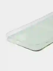 Лесной зеленый чехол Xiaomi Redmi 9A, Сяоми Редми 9А с рисунком "Игра в кальмара"