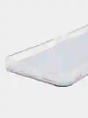 Фуксия чехол для Realme C35 Реалми  С35 пластиковый с рисунком и попсокетом