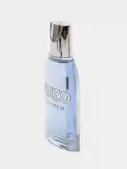 Туалетная вода для мужчин "ENZO PLATINUM", 95 мл