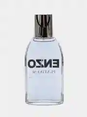 Туалетная вода для мужчин "ENZO PLATINUM", 95 мл
