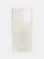 Конфетный чехол для Huawei nova 10, Хуавей нова 10 с рисунком