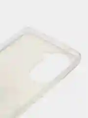 Конфетный чехол для Huawei nova 10, Хуавей нова 10 с рисунком