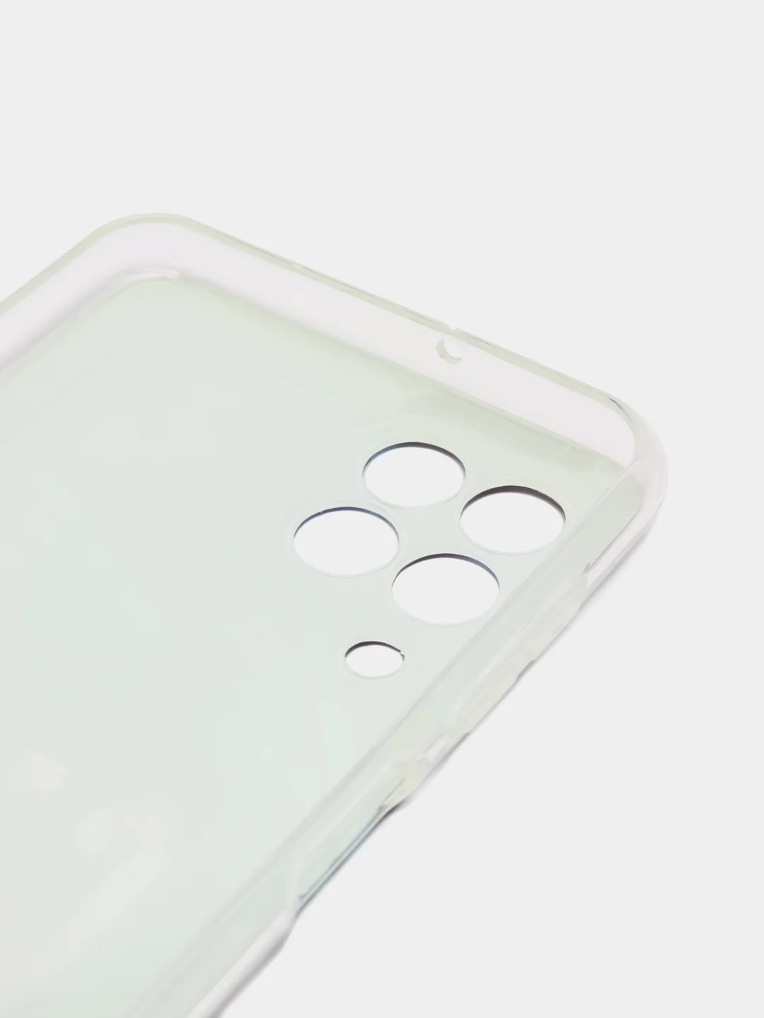 Аметистовый чехол для Samsung Galaxy M33, Самсунг Галакси М33, с рисунком