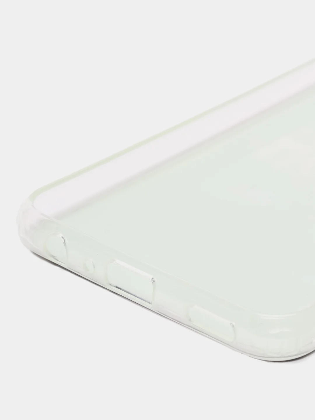 Аметистовый чехол для Samsung Galaxy M33, Самсунг Галакси М33, с рисунком