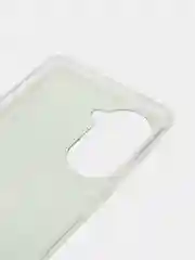 Хром чехол для Huawei nova 10, Хуавей нова 10 с рисунком