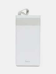 Внешний аккумулятор Hoco J73, 30000 mAh
