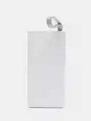 Белый внешний аккумулятор Hoco J73, 30000 mAh
