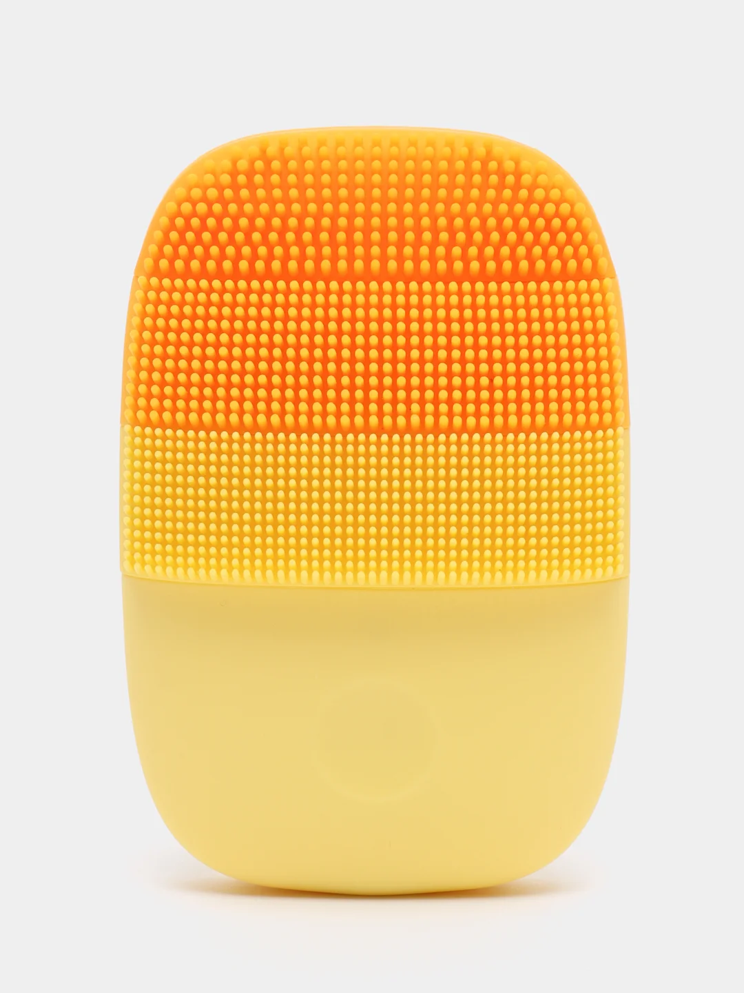 Аппарат для ультразвуковой чистки лица Xiaomi inFace Sonic Clean MS2000