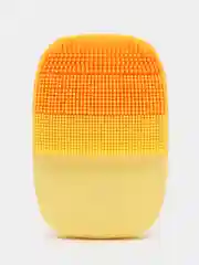Аппарат для ультразвуковой чистки лица Xiaomi inFace Sonic Clean MS2000