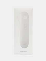 Бесконтактный термометр Xiaomi iHealth Thermometer, PT3