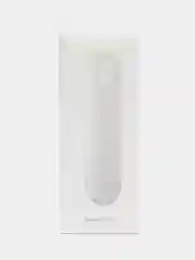 Бесконтактный термометр Xiaomi iHealth Thermometer, PT3