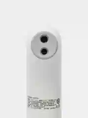 Бесконтактный термометр Xiaomi iHealth Thermometer, PT3