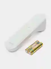 Бесконтактный термометр Xiaomi iHealth Thermometer, PT3