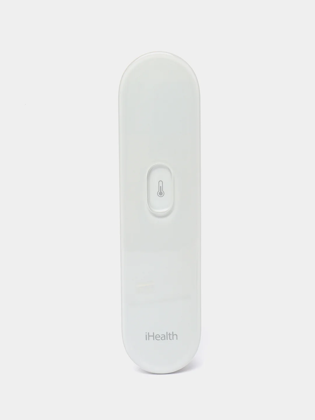 Бесконтактный термометр Xiaomi iHealth Thermometer, PT3