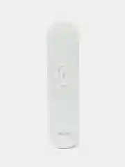 Бесконтактный термометр Xiaomi iHealth Thermometer, PT3