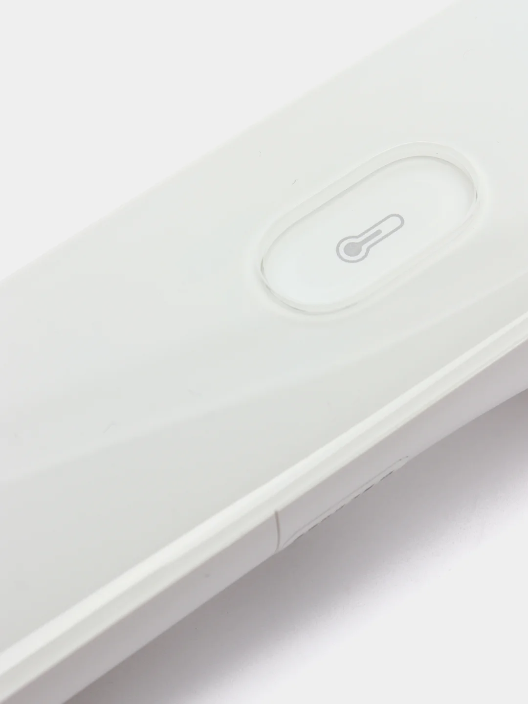 Бесконтактный термометр Xiaomi iHealth Thermometer, PT3
