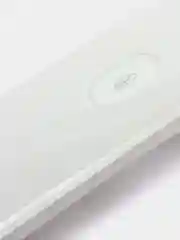 Бесконтактный термометр Xiaomi iHealth Thermometer, PT3