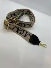 Женская сумка через плечо, сумка женская, мягкая