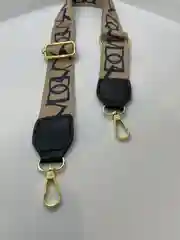 Женская сумка через плечо, сумка женская, мягкая