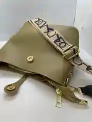 Женская сумка через плечо, сумка женская, мягкая