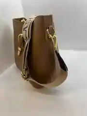 Женская сумка через плечо, сумка женская, мягкая
