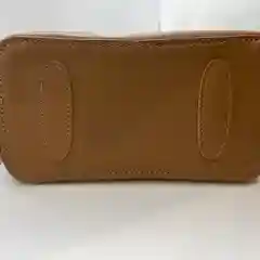 Женская сумка через плечо, сумка женская, мягкая