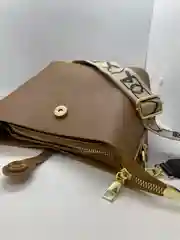 Женская сумка через плечо, сумка женская, мягкая