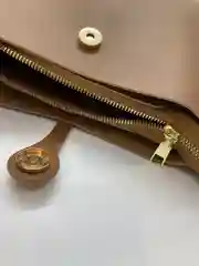 Женская сумка через плечо, сумка женская, мягкая