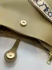 Женская сумка через плечо, сумка женская, мягкая