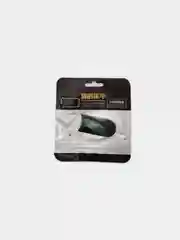 Сенсорные напальчники для игры на смартфоне и на планшете в PUBG, геймпад, 2 шт
