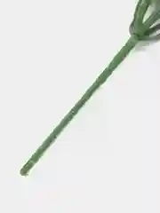 Красный декор 1