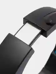 Наушники игровые с микрофоном и подсветкой