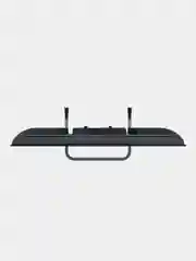 Телевизор LED 32" Topdevice Frameless 32BS04H, черный, HD Ready/Smart TV/Wi-Fi