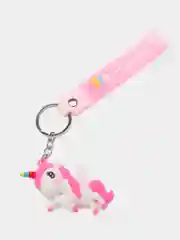 Марсала брелок для ключей, сумок, рюкзаков/Силиконовыйбрелок/Аниме/ Hello Kitty/Кролик/Куроми