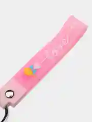 Марсала брелок для ключей, сумок, рюкзаков/Силиконовыйбрелок/Аниме/ Hello Kitty/Кролик/Куроми